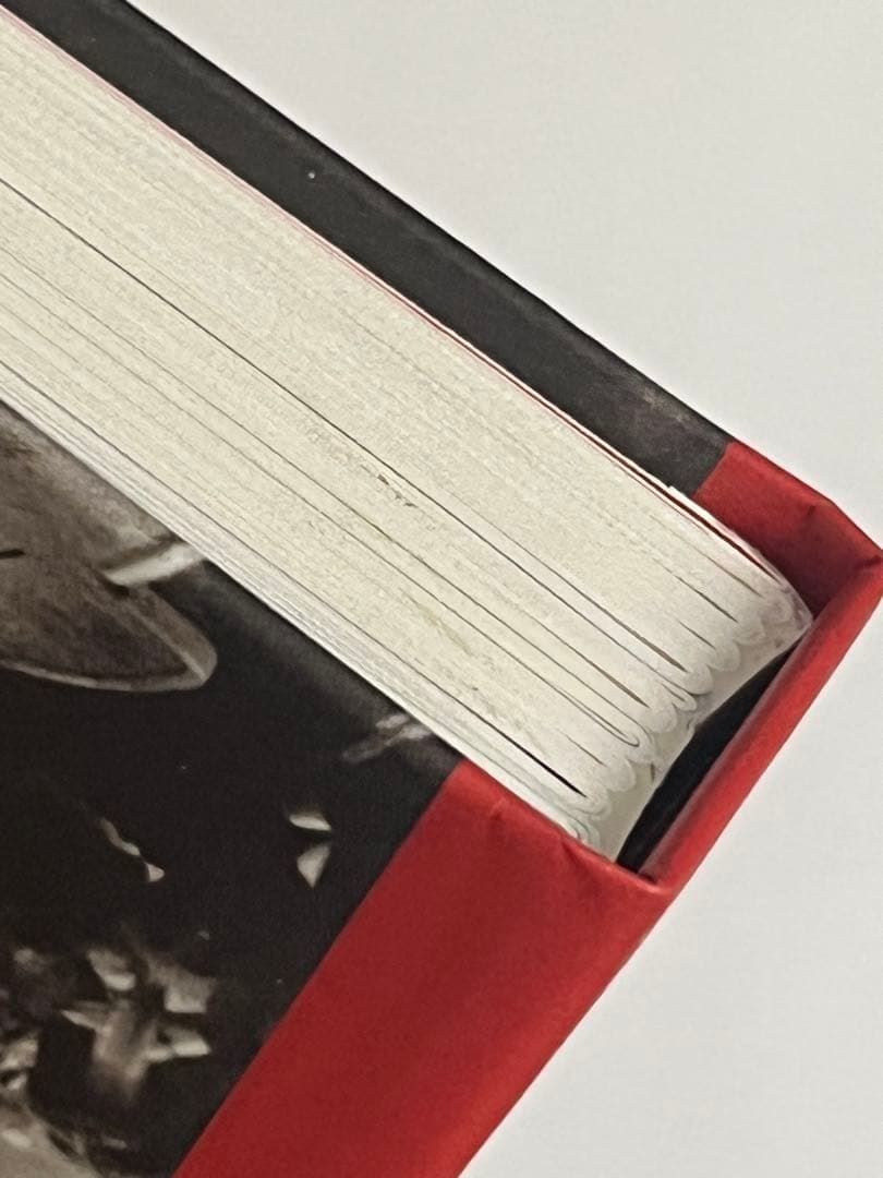 クラシック VLADIMIR HOROWITZ Live at CARNEGIE HALL