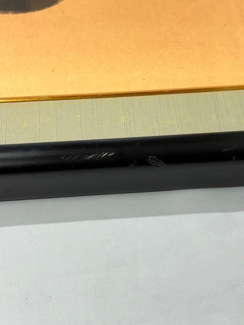 書 扁額 横額　絵画　アート