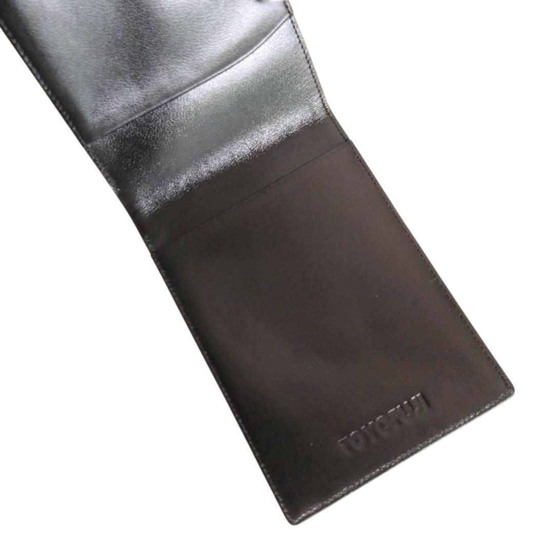 【mayacao.plantsさま専用】モンブラン　MONTBLANC メモ