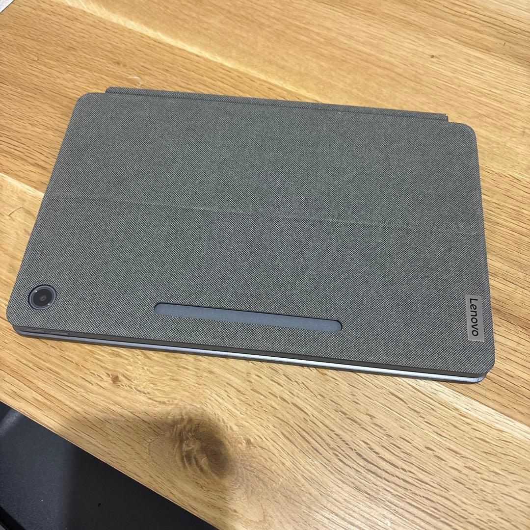 Chromebook本体 Chromebook Lenovo CT-X636F