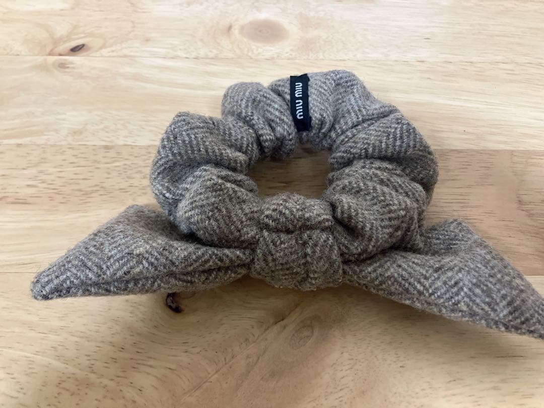 わん氏 全商品年内で削除　12月17日まで