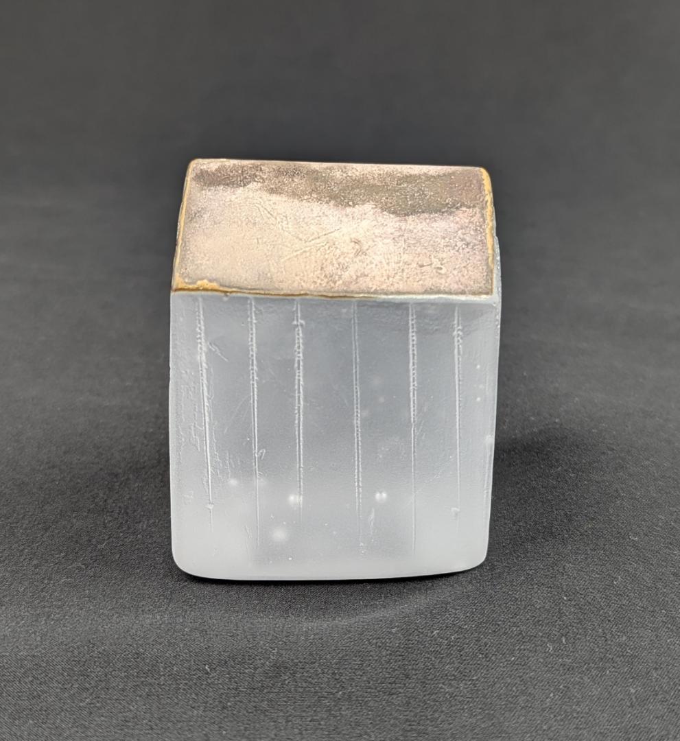 扇田克也　HOUSE