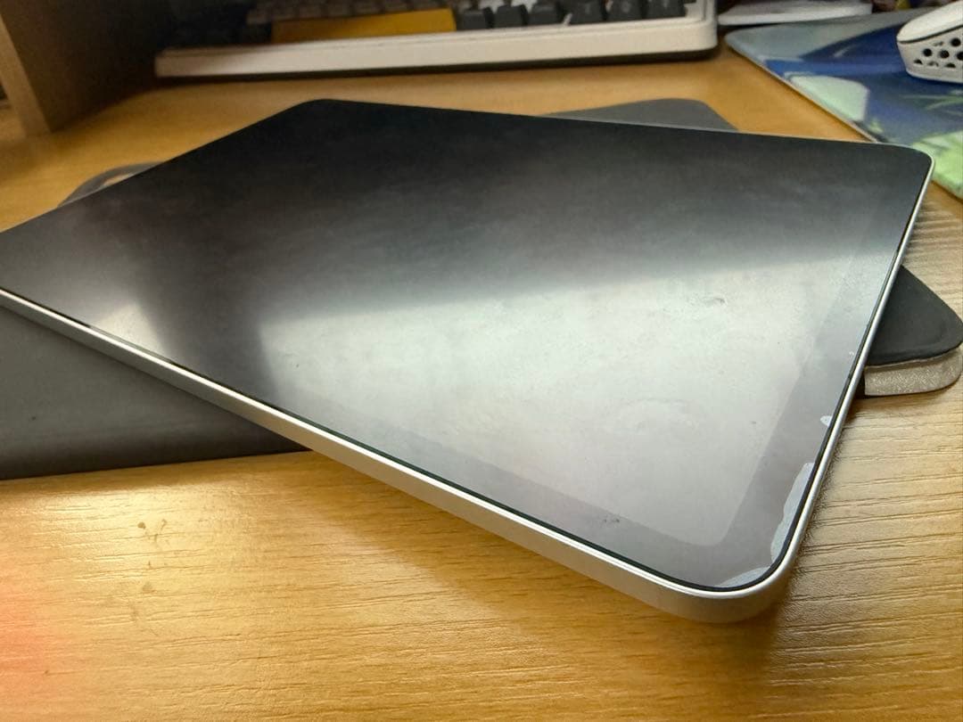 Ipad pro 11 （第3世代) 256gb