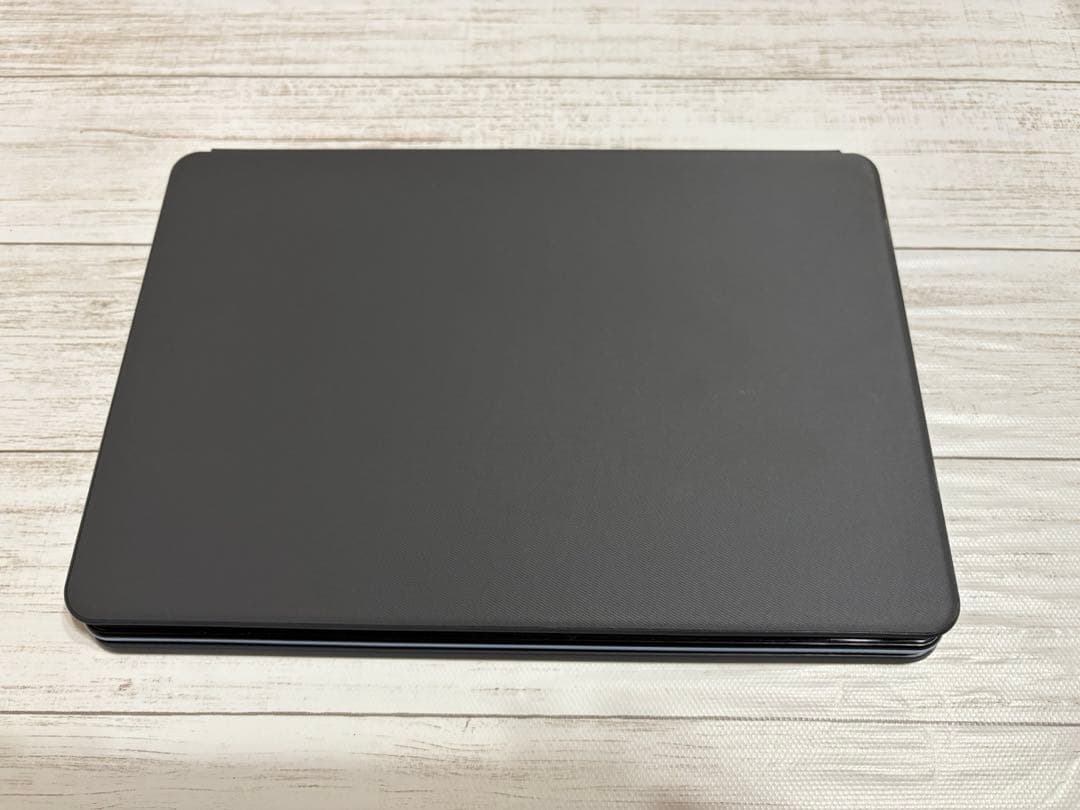 Lenovo Chrome 10.1インチ キーボード付きタブレット