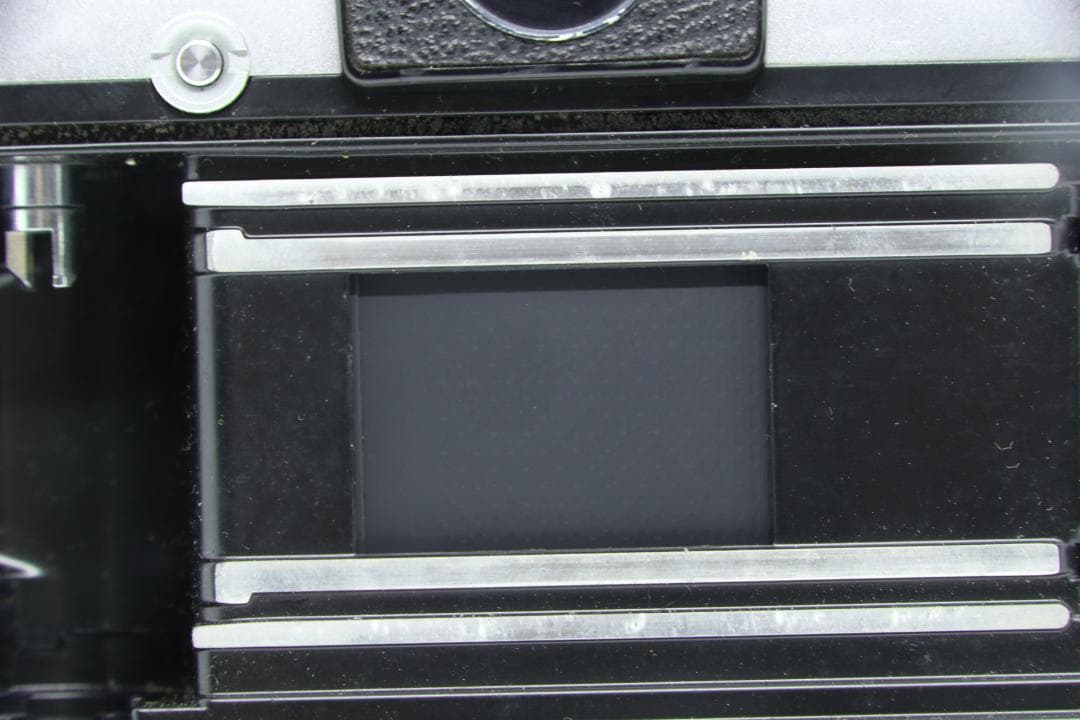 【M2035】 Nikon F2 Photomic A DP-1 ニコン