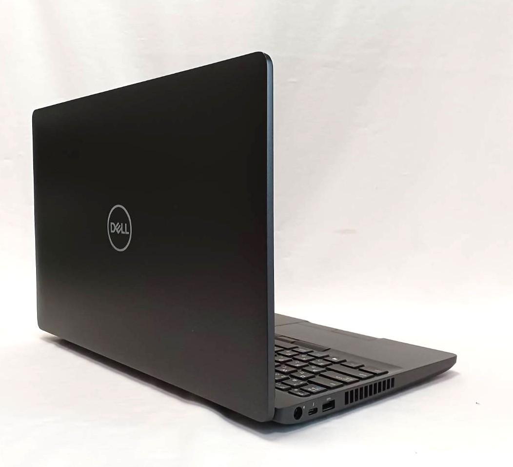 美品 15型 Precision 3541 i7 9世代 QuadroP620