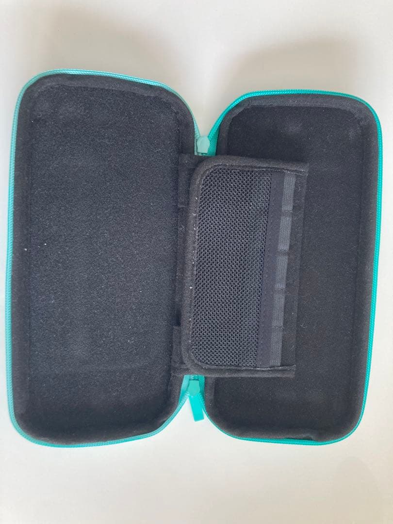 Nintendo Switch あつまれ どうぶつの森セット（本体）オマケ付き