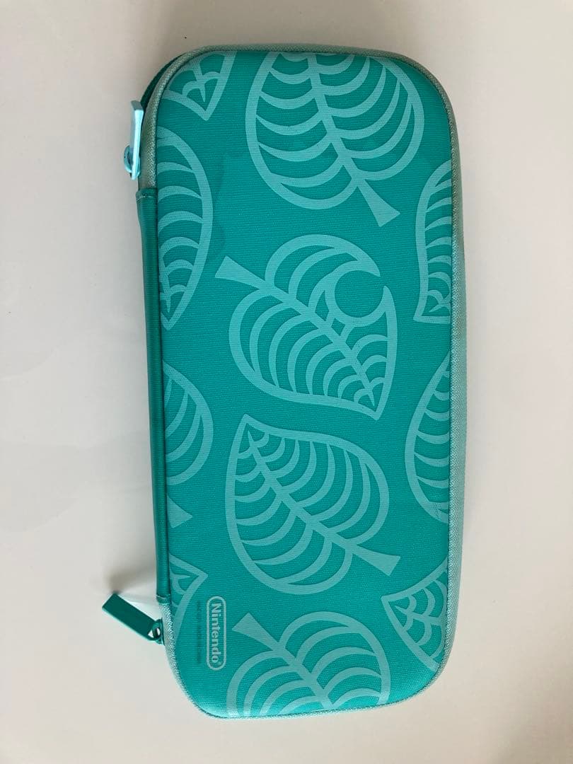 Nintendo Switch あつまれ どうぶつの森セット（本体）オマケ付き