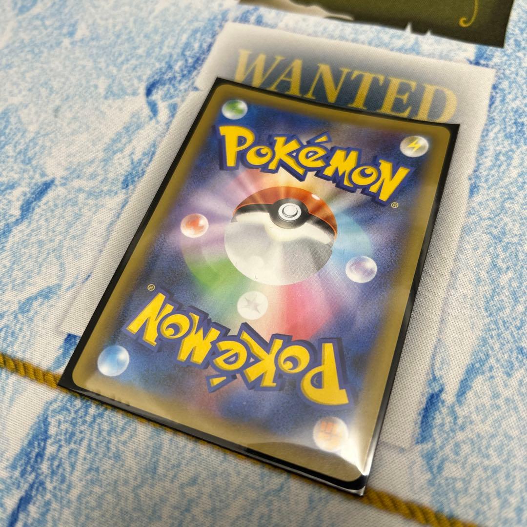 ポケモンカード フシギバナ　25th プロモ pr