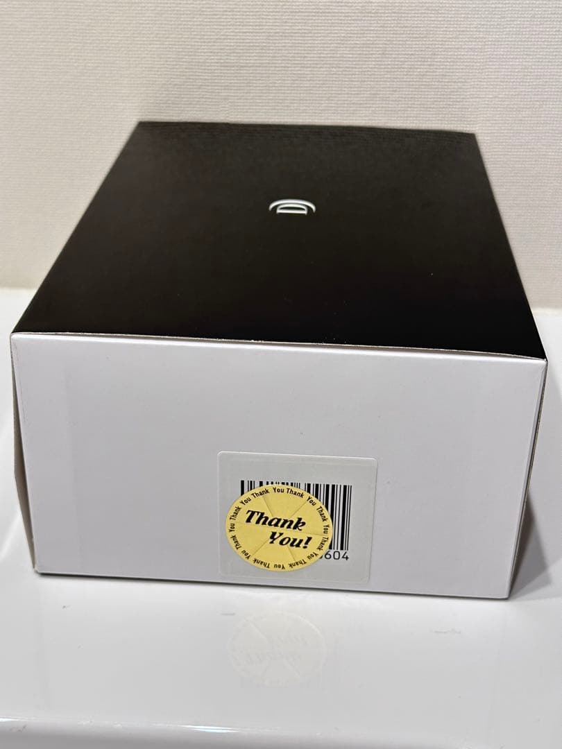 【一度のみ使用】ドクターエアー　3Dマジック