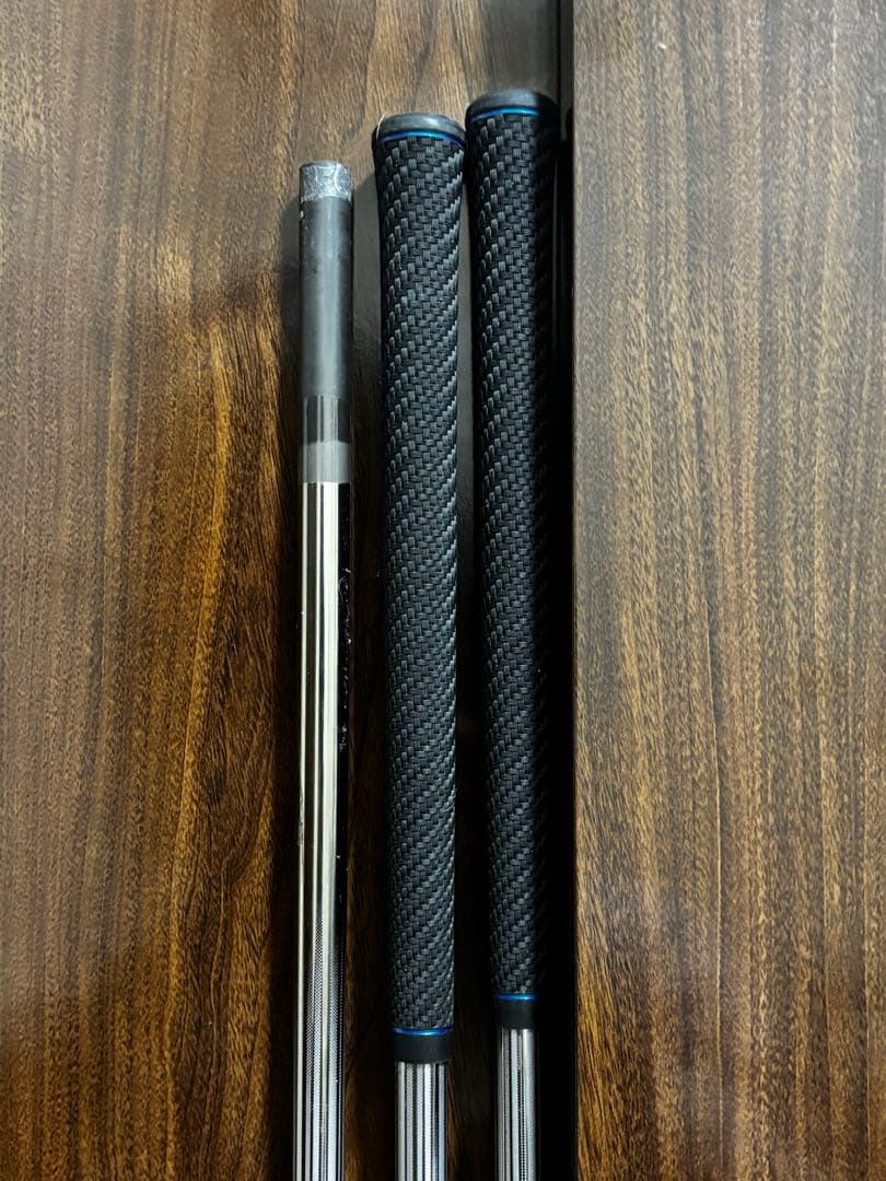 3本セット PING TOUR 173-85S (4U/4.5U/5U仕上げ)