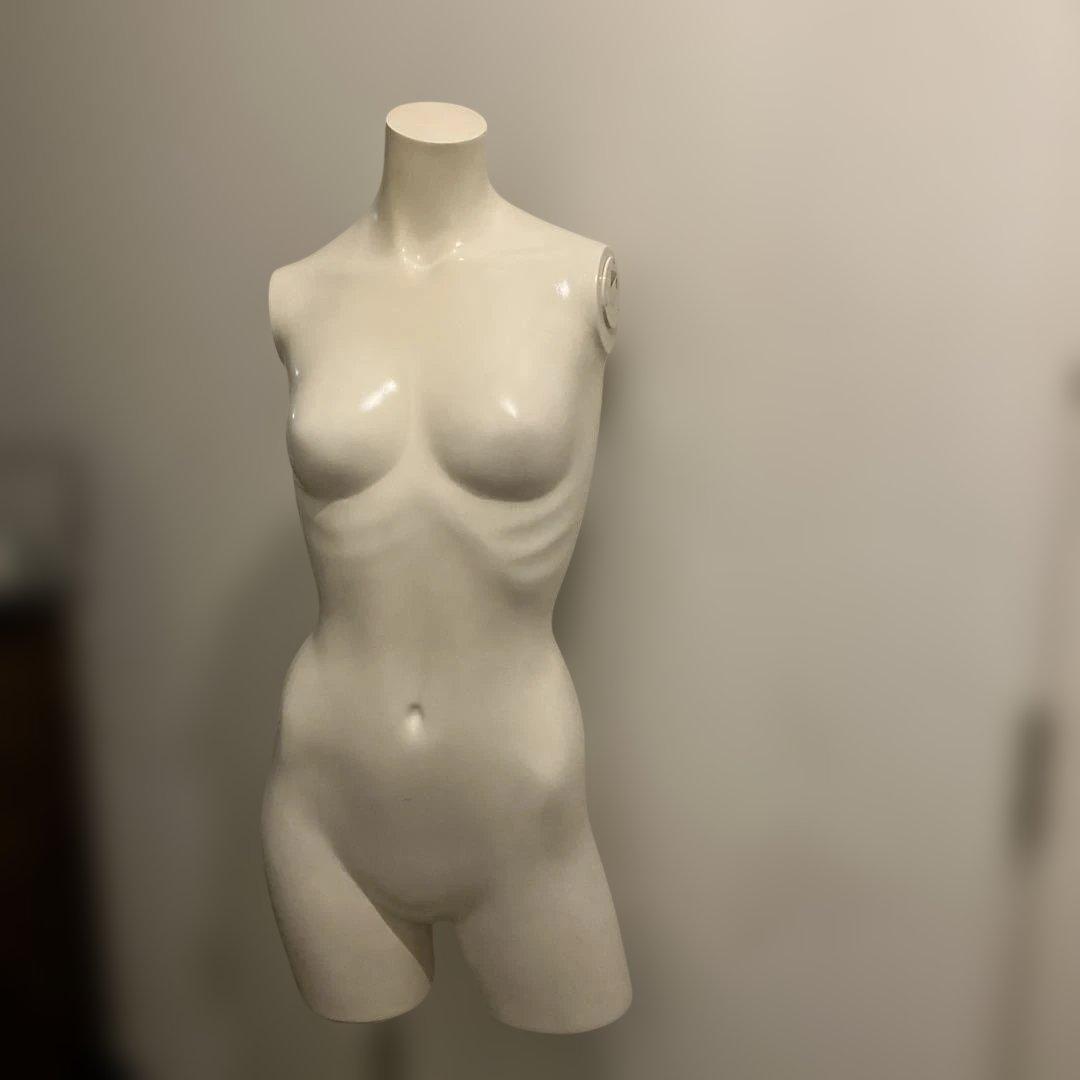 トルソー　レディース