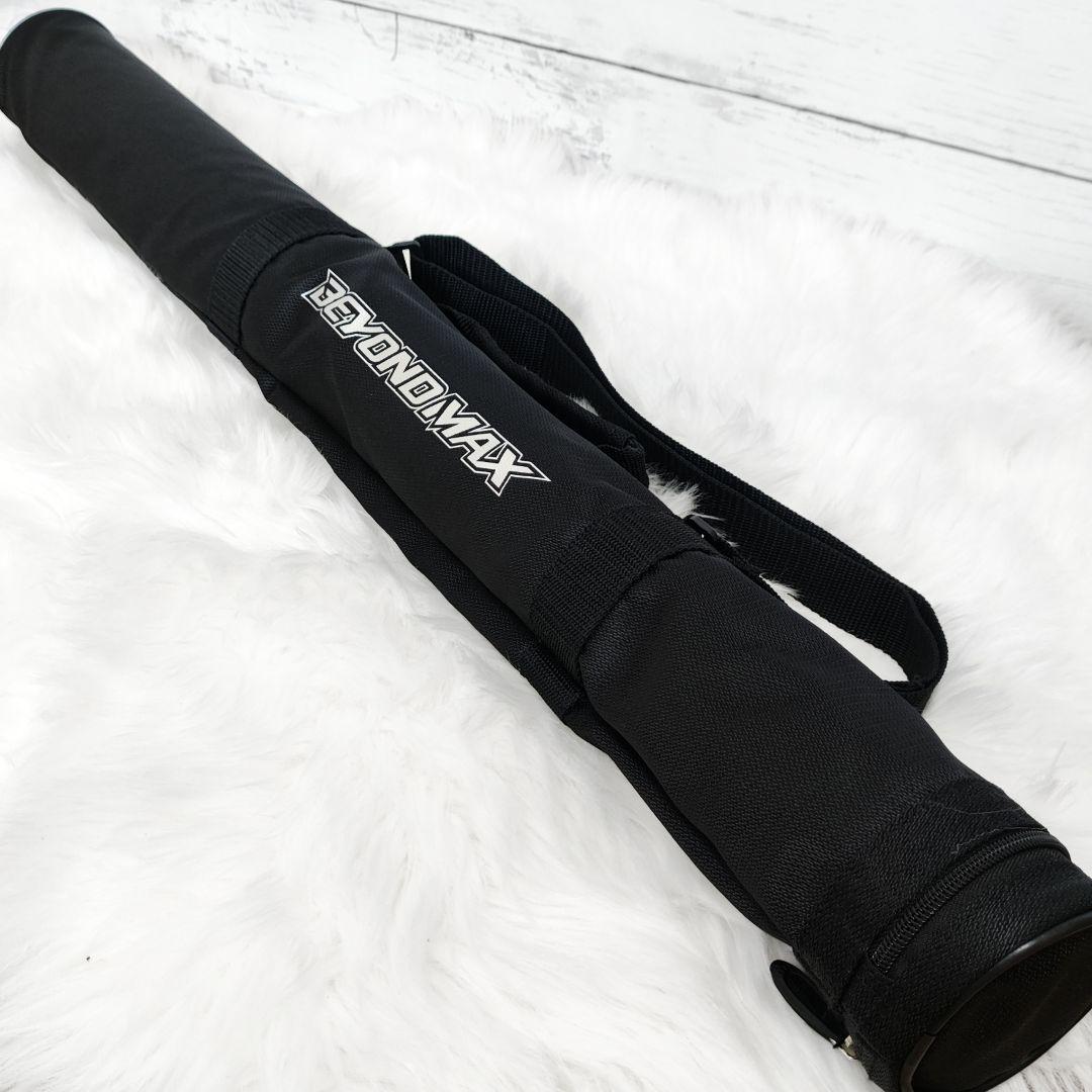 ✨️新品✨️ ミズノ ビヨンドマックス レガシー1CJBY16480