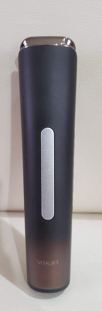 Panasonic バイタリフト　EH-SR86-T セット