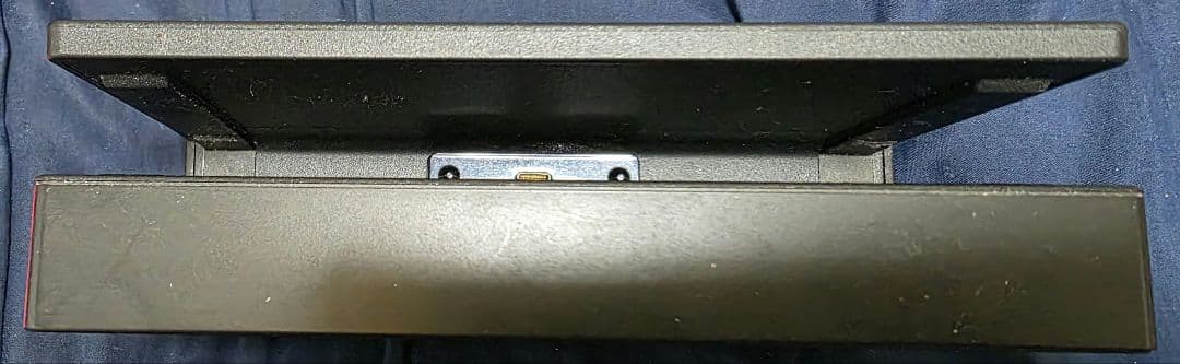 Nintendo Switch 本体 青/赤 プロコントローラー付き