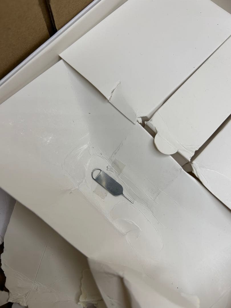 Headwolf WPad7 Android15 AIタブレット SIMフリー