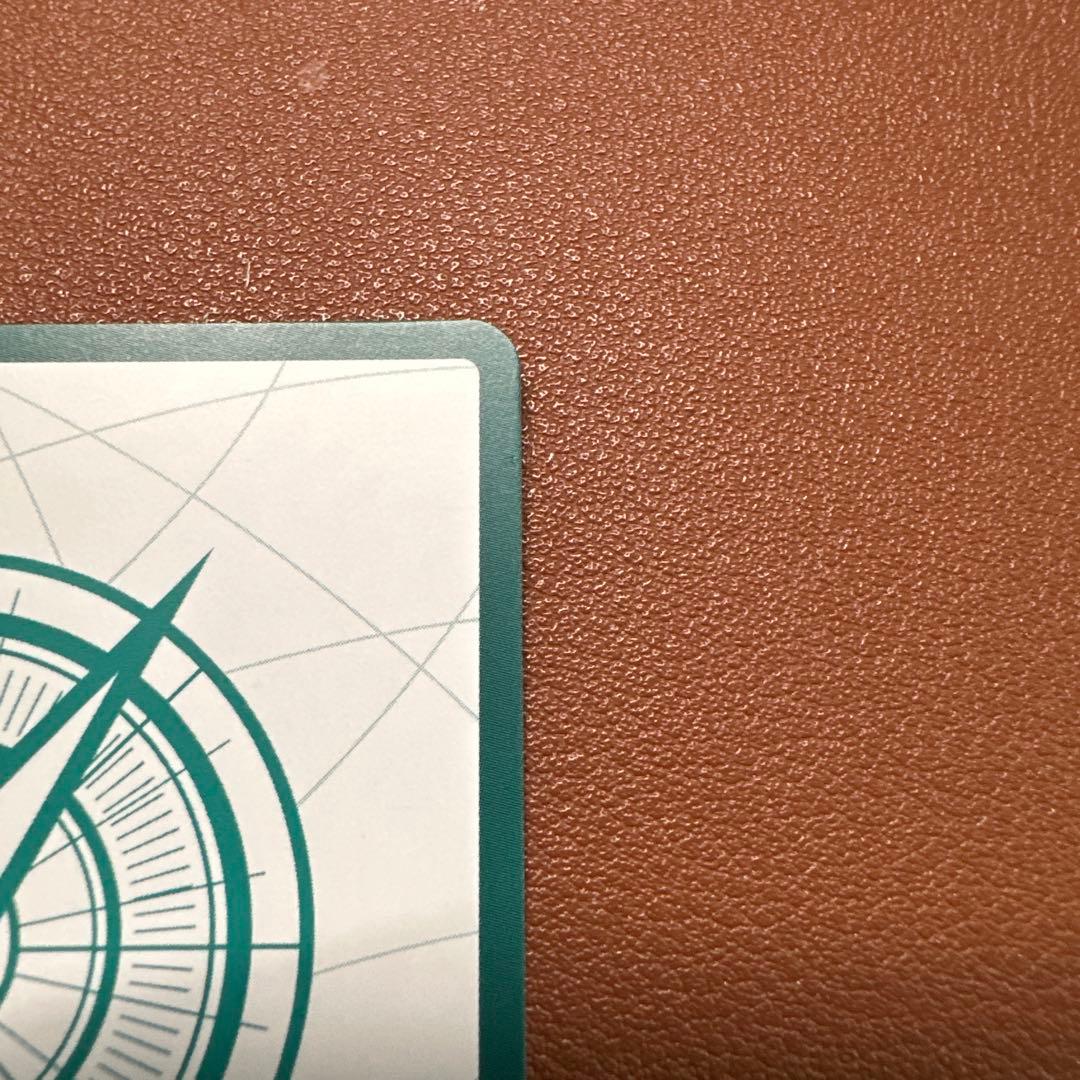 ヒロインズエディション ハンコック ロビン 金ドン