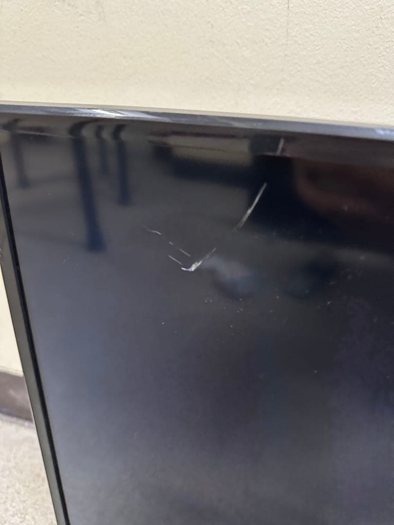 ● ORION テレビ OL32WD200 32型　2020年製