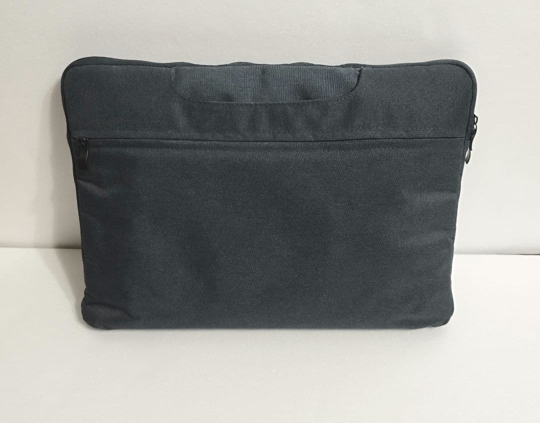 富士通ノートパソコンWindows11