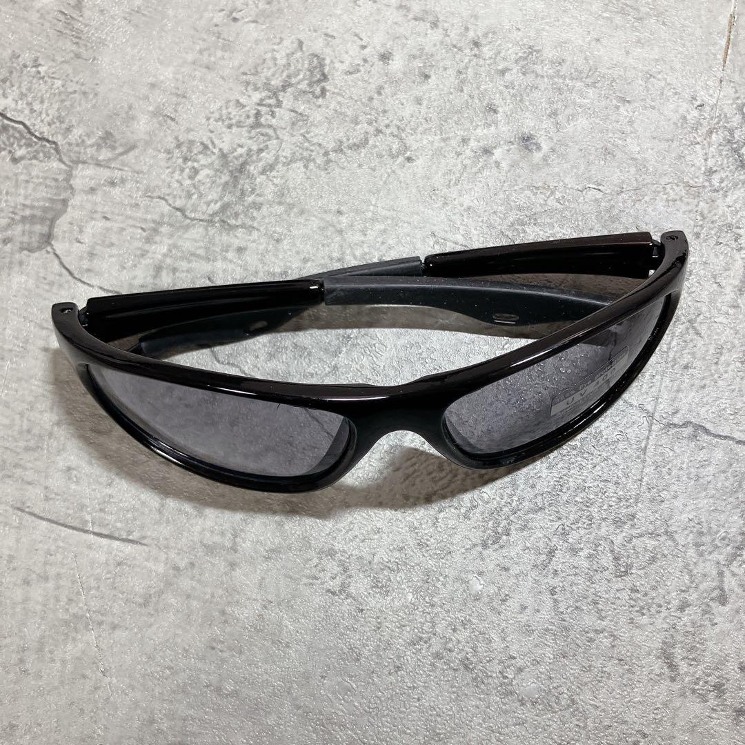 美品 Kenon 4.1 ケノン 脱毛器 カートリッジ 2つ付き 大型 スキン