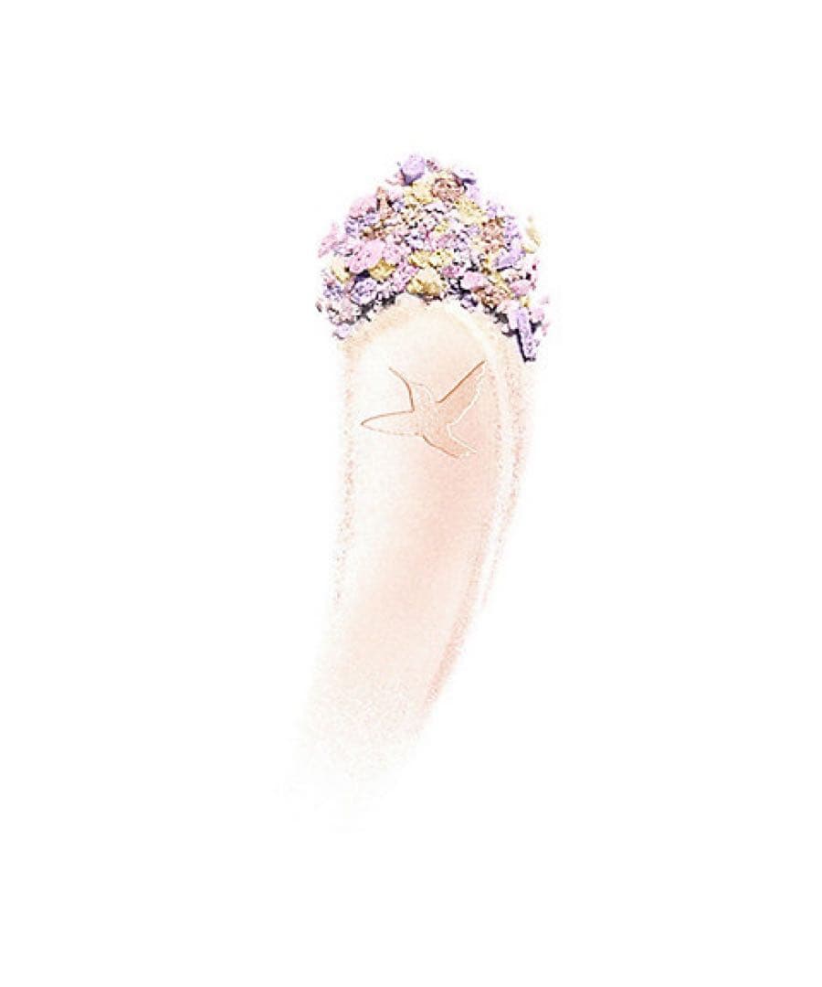 ❣️ ホリデーコレクションセール ②❣️ ル・レオスールデクラ　１１０