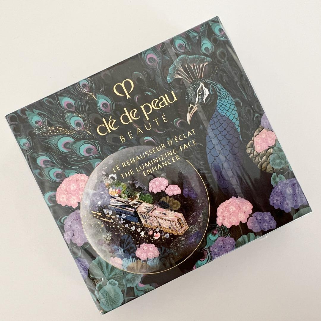 ❣️ ホリデーコレクションセール ②❣️ ル・レオスールデクラ　１１０