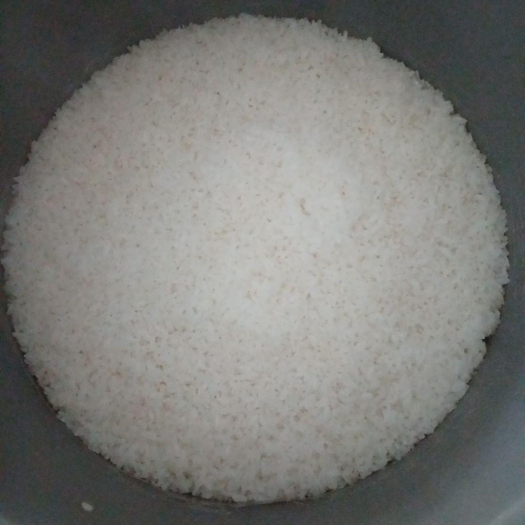 タイガー業務用電気炊飯ジャー2升炊き