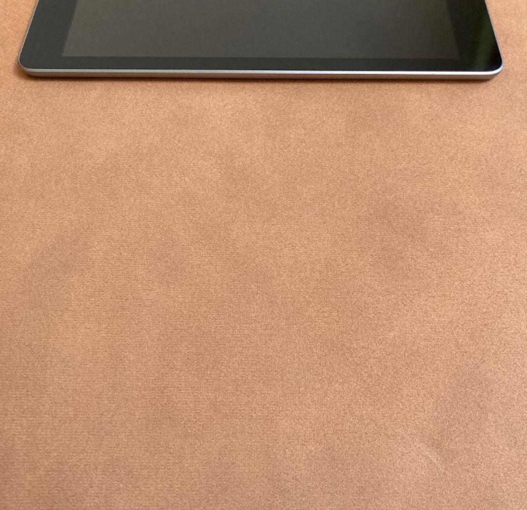 【早い者勝ち】電池最良好☆iPad6 第6世代 32GB WIFIモデル☆