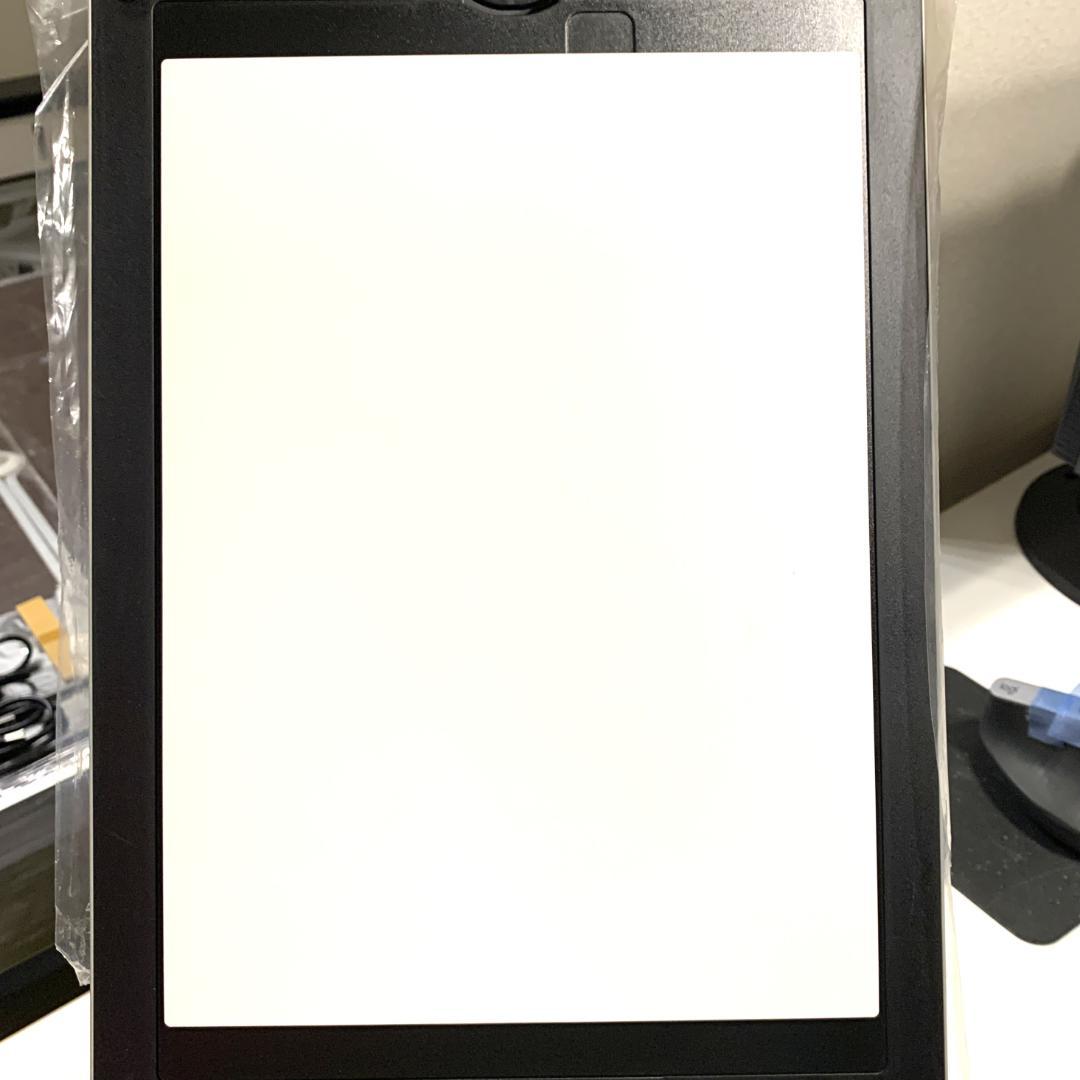 Canon フラットベッドスキャナ CanoScan9000F MarkII