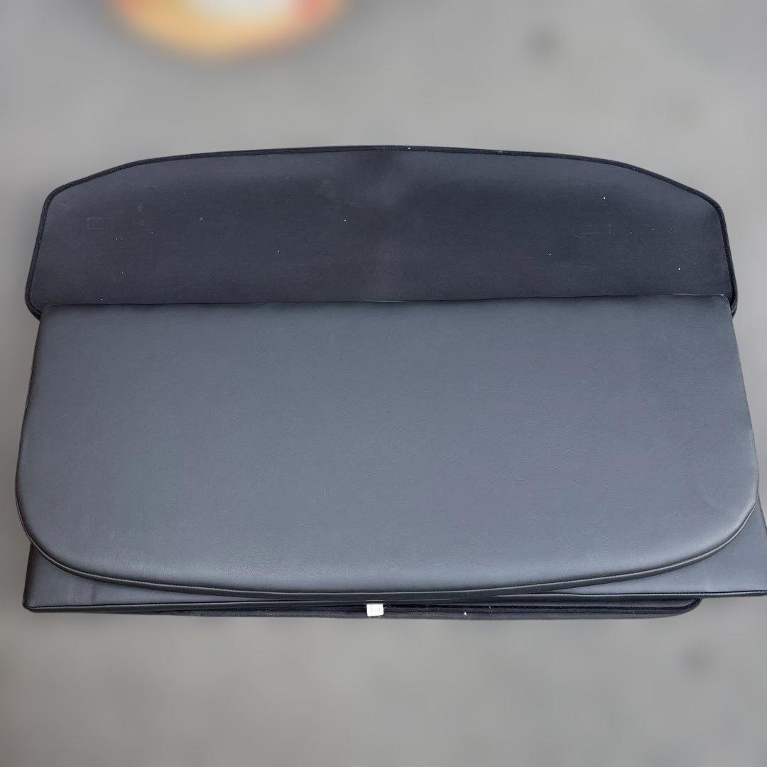 #1892 デリカＤ５前期用　MADLYSベッドキット中古