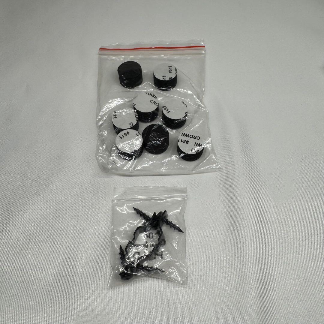 DALI SPEKTOR 1 ホワイト スピーカー