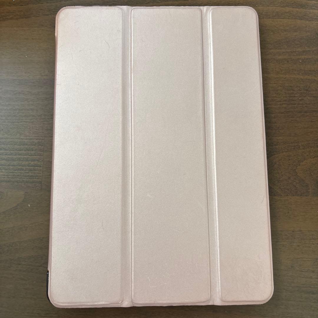 iPad Air2 シルバー 128GB Wi-Fi+Cellularモデル