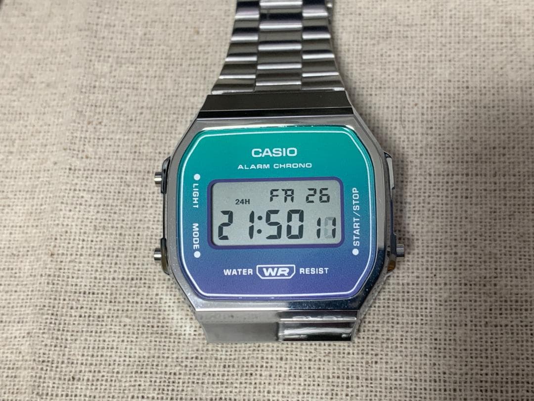 s*7様 チプカシ14本セット 300円スタート