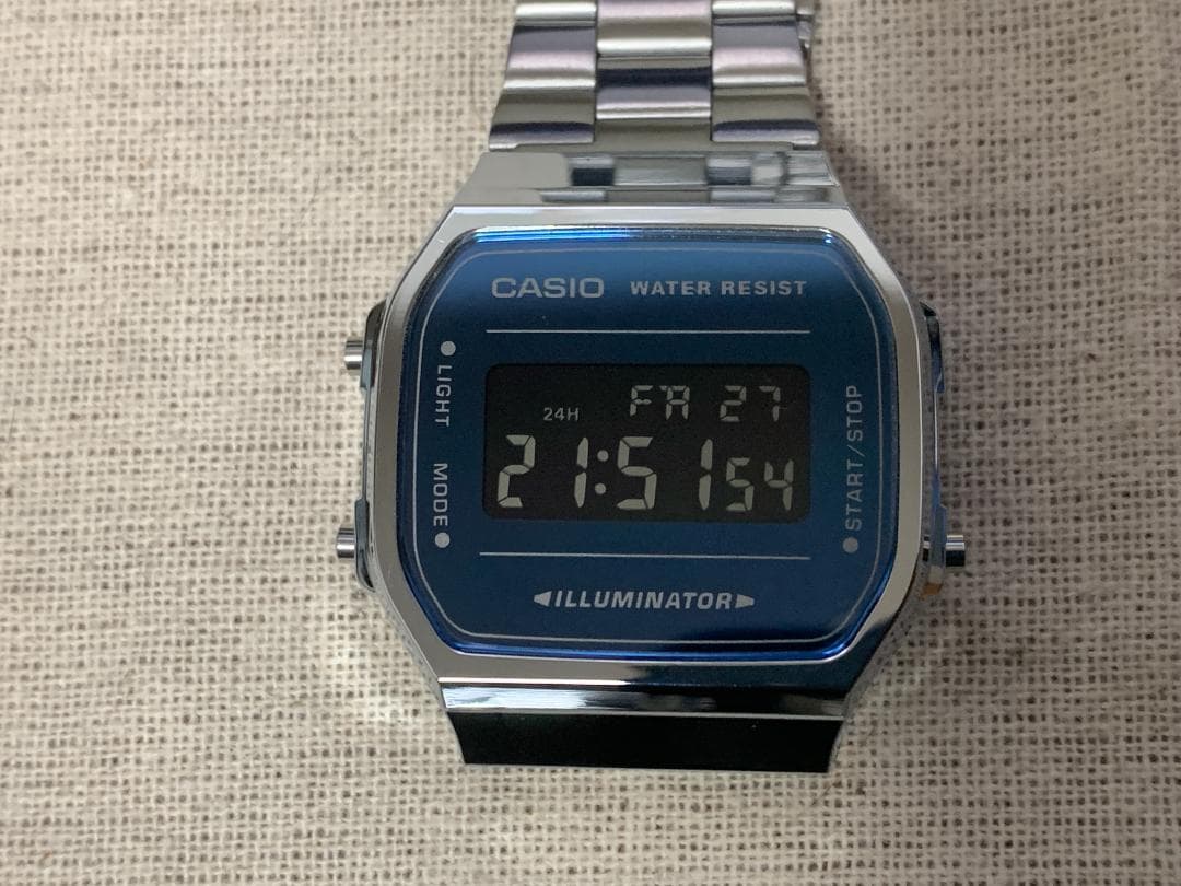 s*7様 チプカシ14本セット 300円スタート