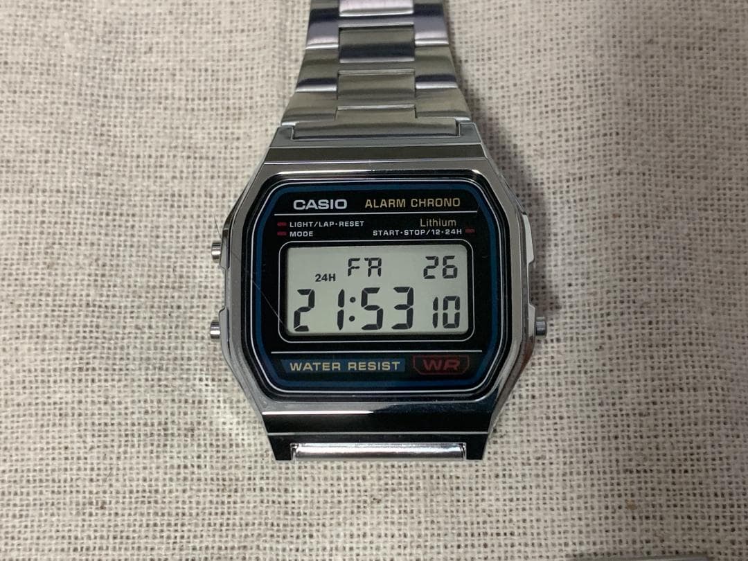 s*7様 チプカシ14本セット 300円スタート