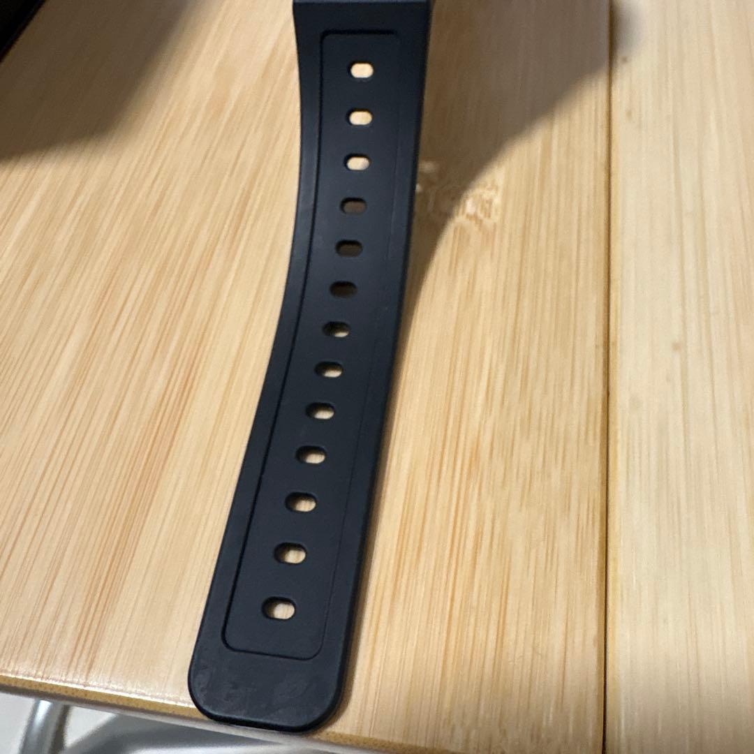 時計 G-SHOCK GA-B2100-1AJF