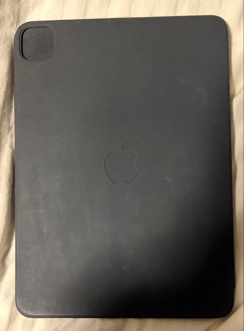 iPad Pro 11インチ 第二世代 Apple Pencil 付き