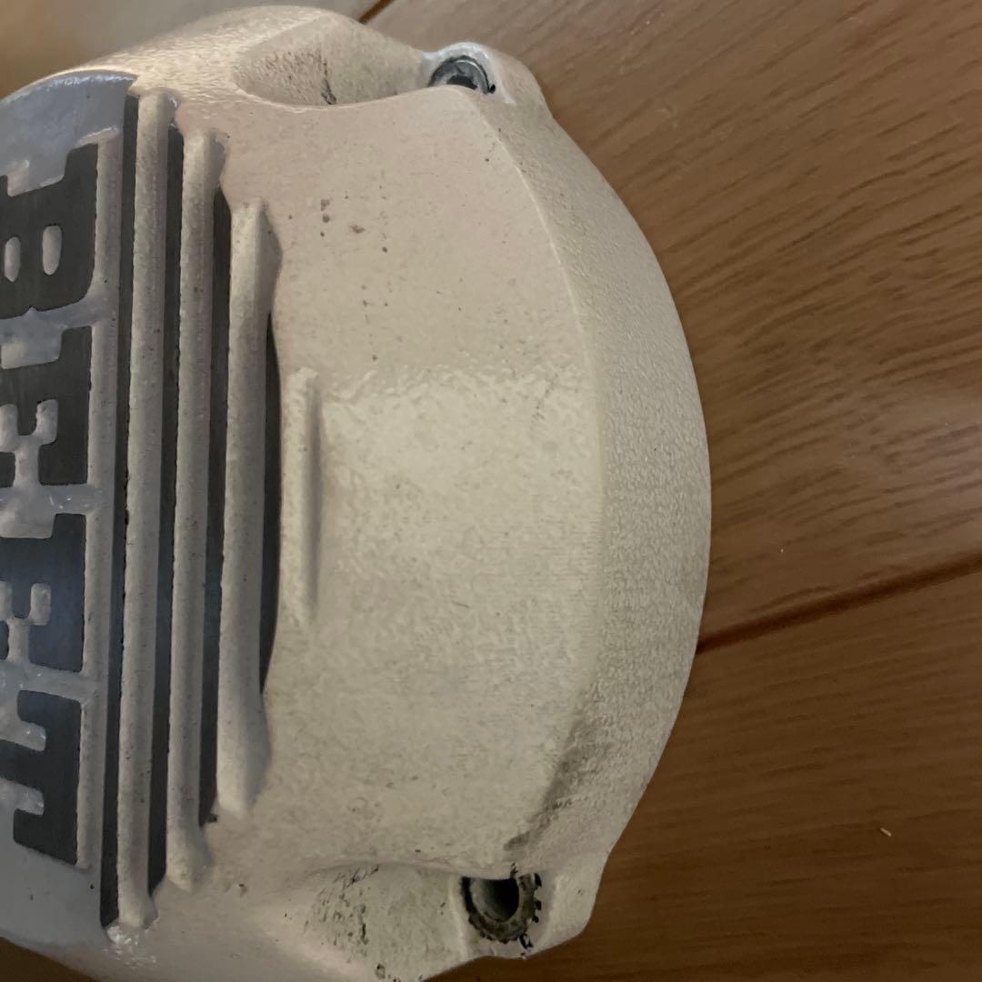 BEET バイクカバー XJR