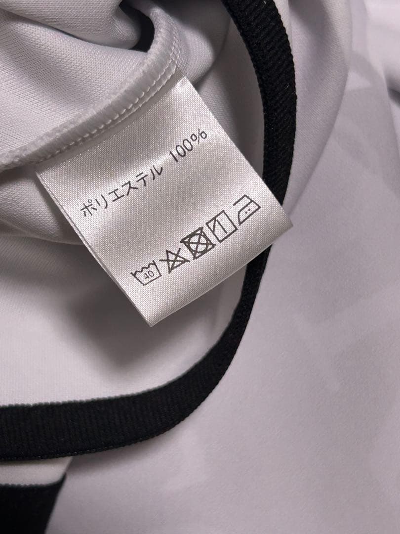 フ*ィ様 片野 利沙 オートレース選手　川口オートレース　リサマックス　勝負服