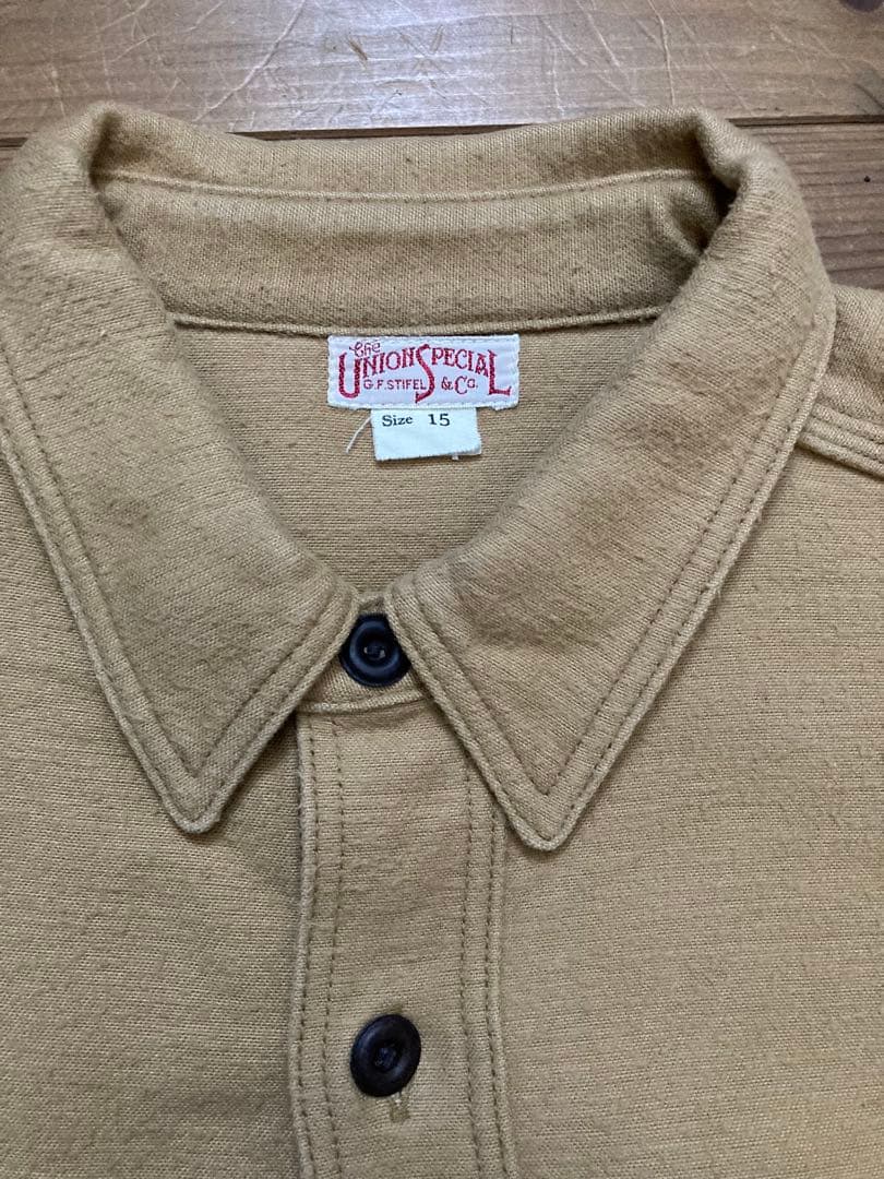 フリーホイーラーズ　ハマースミス　15