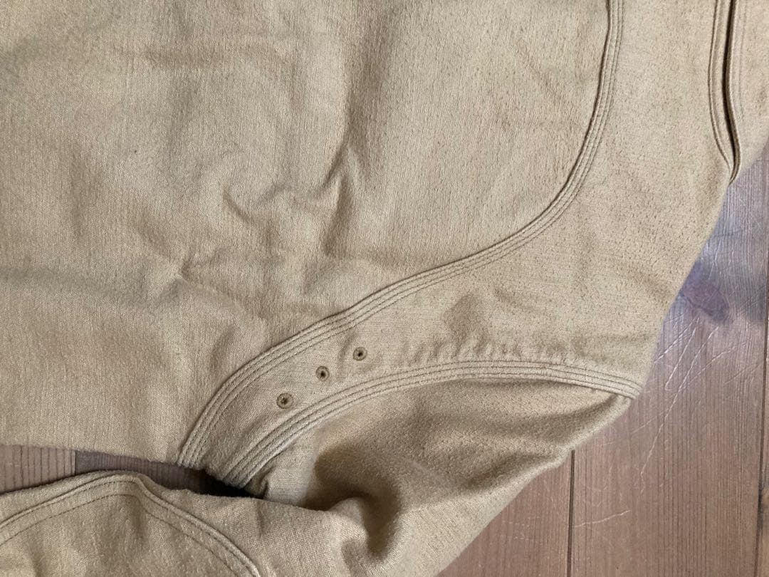 フリーホイーラーズ　ハマースミス　15