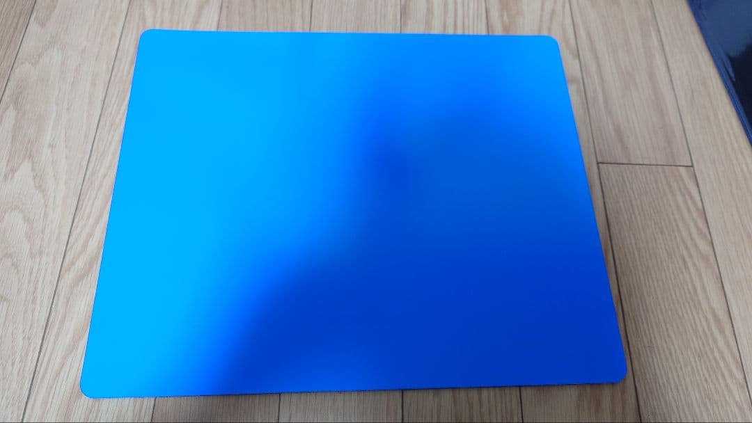 Logicool G POWERPLAY ワイヤレス充電マウスパッド