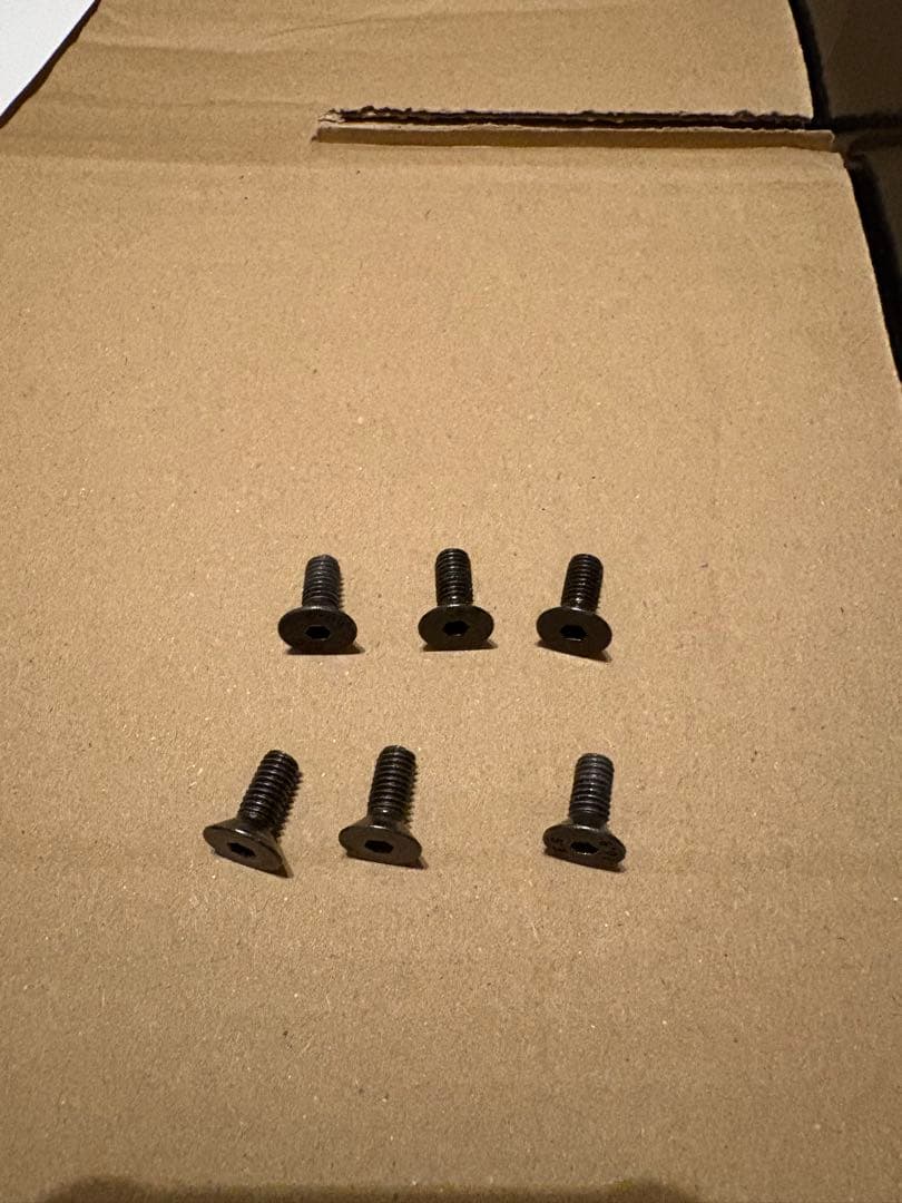 OMP ステアリング ホイール