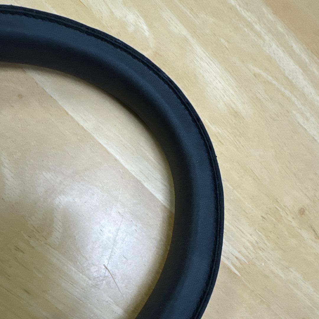 JVC CLASS-S SIGNA 01 HA-SS01 動作品