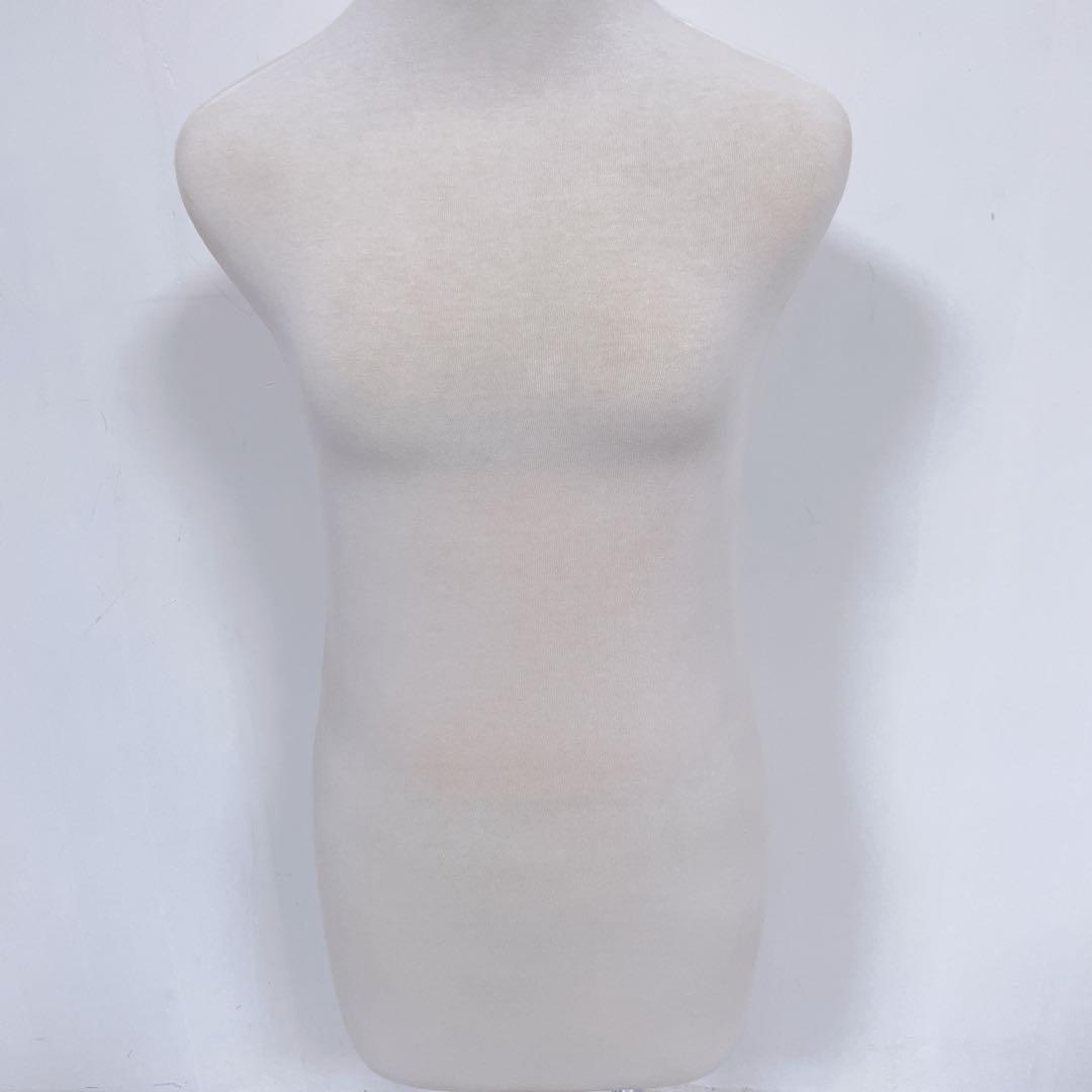 【良品】和装用 トルソー マネキン 高さ調節可能 着付け練習用 和装 着付