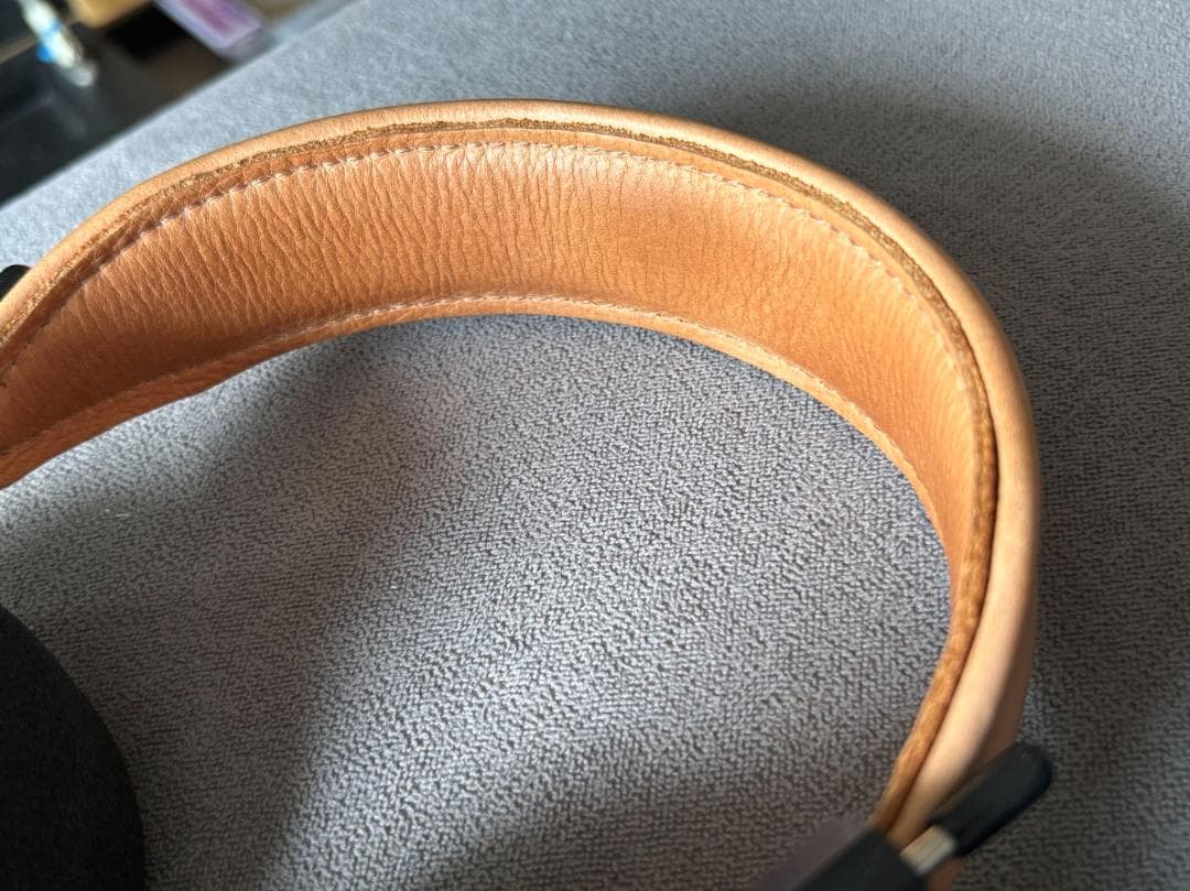 GRADO/ALESSANDRO Music Series Pro + パッド