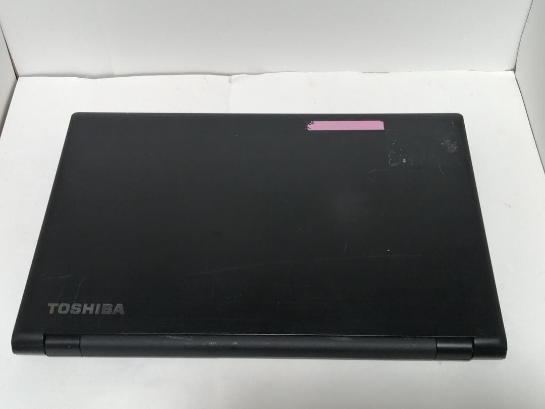 A029Windows11ノートパソコン メモリ8GB爆速SSDoffice互換