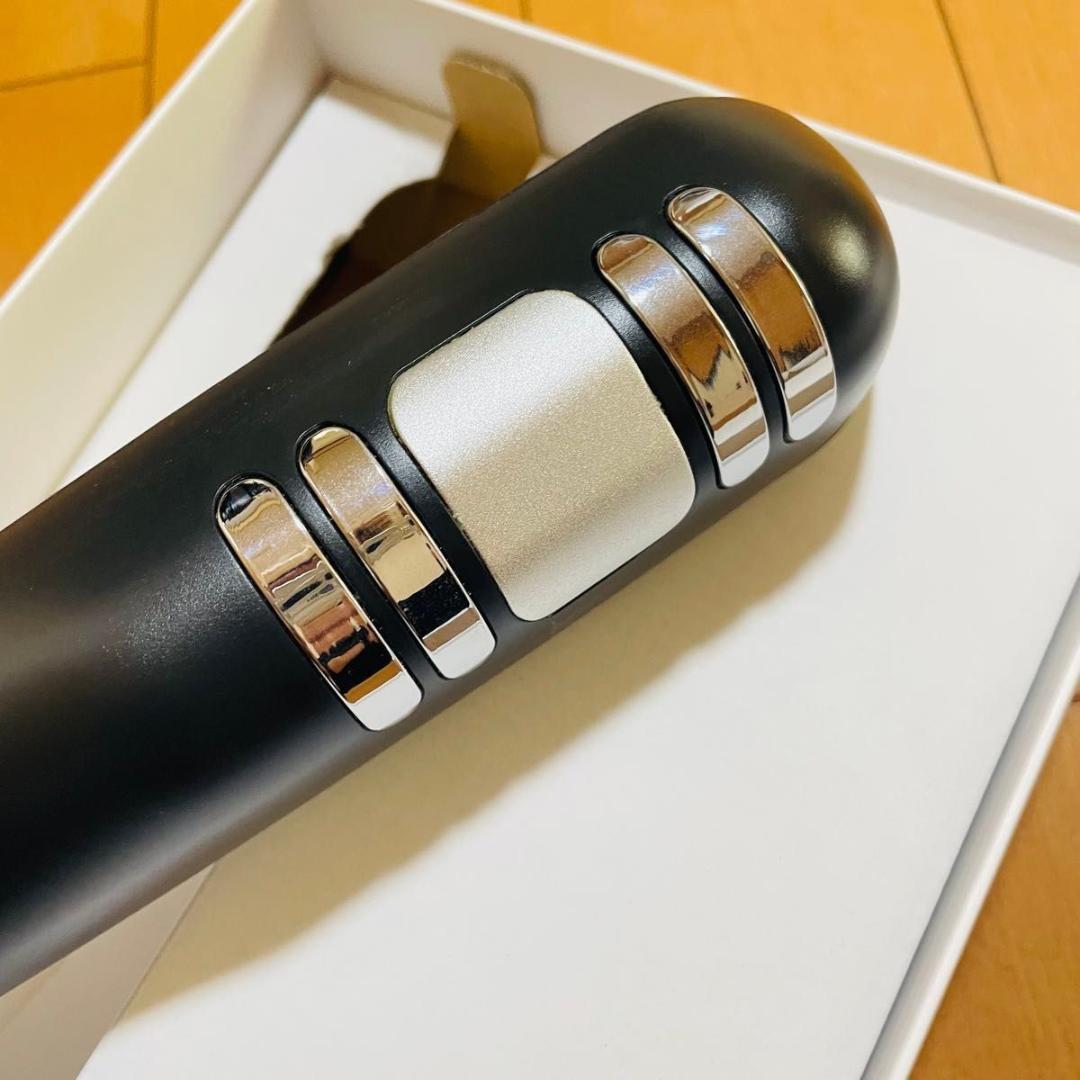 【新品同様品】YA-MAN キャビスパ360 美容器 HDS-100B