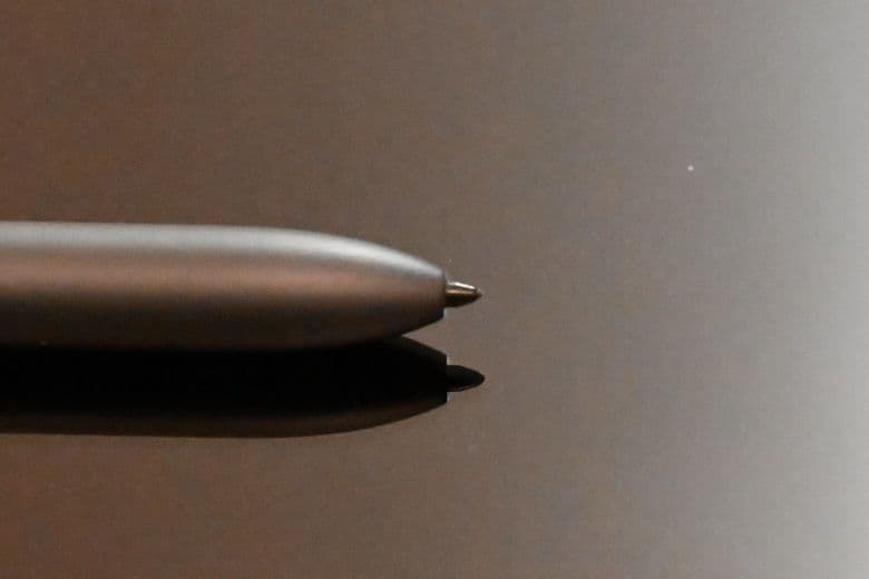 Galaxy tab S6 lite (2023) 10.4インチ Sペン付