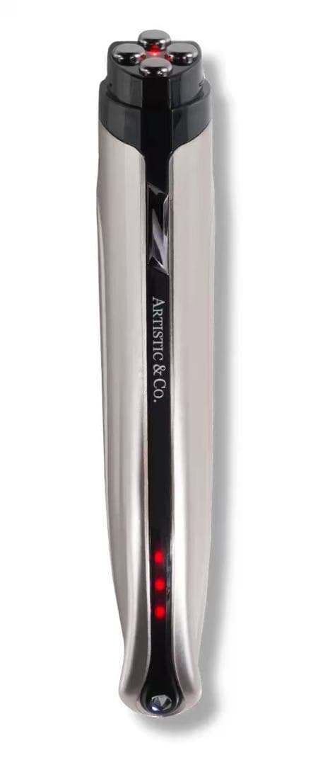 ARTISTIC &CO.美顔器PE THE VEGAS Miss.Arrivo